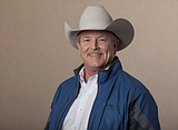 Craig Martin Anderson, 67