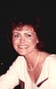 Charlene Brown, 81,