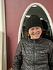 National Poor People’s Campaign takes root in Montana