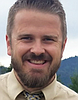 New director at CDA 2030