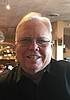 Bradley Ty Paulsen, 73