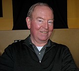 David L. Schreiber, 80