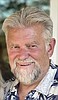 Larry Sherman, 71
