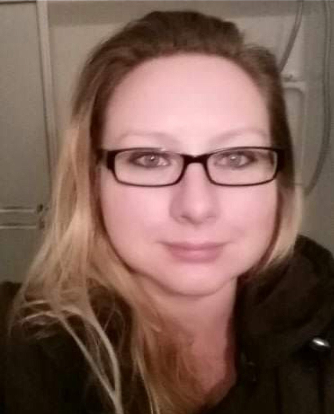 Selina Katherine Vazquez, 41, of Quincy, Washington, passed away Dec. 23, 2021, in Moses Lake.