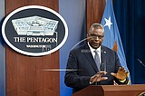 Navy blocked from acting against 35 COVID vaccine refusers