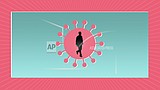 Why are so many vaccinated people getting COVID-19 lately?