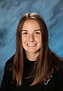 ATHLETE OF THE WEEK: Capri Sims, Post Falls High School
