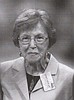 Judy Anne Freeland (Soper), 87