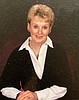 Judith Bernice Hassell, 79