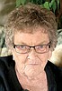 Geraldine Briggs