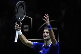Novak Djokovic denied entry to Australia, has visa canceled
