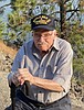 Earl LeRoy Carroll, 98