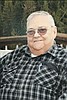 Duane Gleason, 88