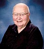 Joseph Voermans Jr.
