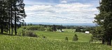 Rural Columbia Falls farm placed under easement