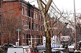 Cause undetermined in Philadelphia house fire that killed 12