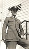 Larry Gene Carstensen, 79