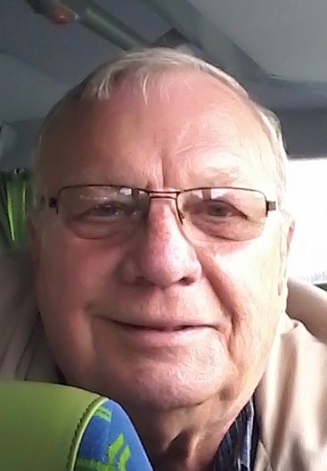 Carstensen