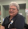 Eric Christian Fundin, 62