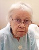 Beverly June (Pierce) Pennington, 81