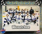Youth Sports Jan. 12, 2022: Gymnastics, hockey, water polo and more