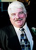 James Michael “Mike” Whaley, 76