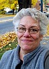 Karen Stevens Coppess, 78