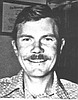 William "Bill" Bruce Davidson, 73