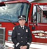 William M. Wright, Sr. (Bill), 79