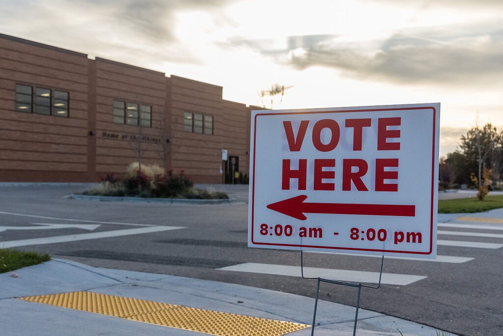 To help voters understand the ins and outs of voting in a primary election, the Idaho Secretary of State has created a primer on its website about how to be involved, how to register and more.