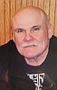 Donald Allen Dorlarque