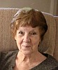 Patsy “Pat” Ann Johnson, 80