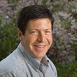 Legislative items on conservation radar