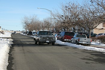Lead