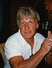Alan W. Carter, 81