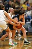 PREP GIRLS BASKETBALL: Vikings open some eyes, overpower Lake City