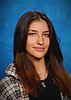 ATHLETE OF THE WEEK: Cara Brown, Coeur d'Alene High School