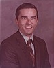Donald Otto Haus, 83