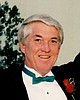 Bob Shelly, 79