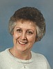 Karen Fae Martin