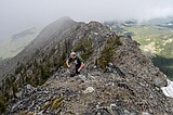 Tweeting from tents? Glacier OK’s communication plan