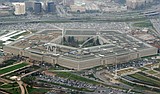 Army ups bonuses for recruits to $50K, as COVID takes toll