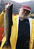 Robert W. Mobarry, 80