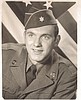 Charles Allen “Bud” Ford, 91