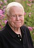 Willem Huender, 88