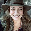 Ellen Elizabeth Winegar, 58