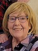 Sherrie Squire Hendricks, 79