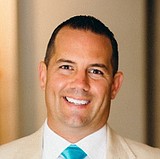 THE FRONT ROW WITH JASON ELLIOTT: Years later, Noël right at home with NIC