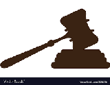 Idaho Supreme Court hears arguments over redistricting