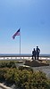 THE VETERANS' PRESS: Hearts of Bronze: Idaho State Veterans Cemetery